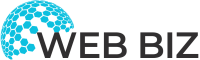 web biz